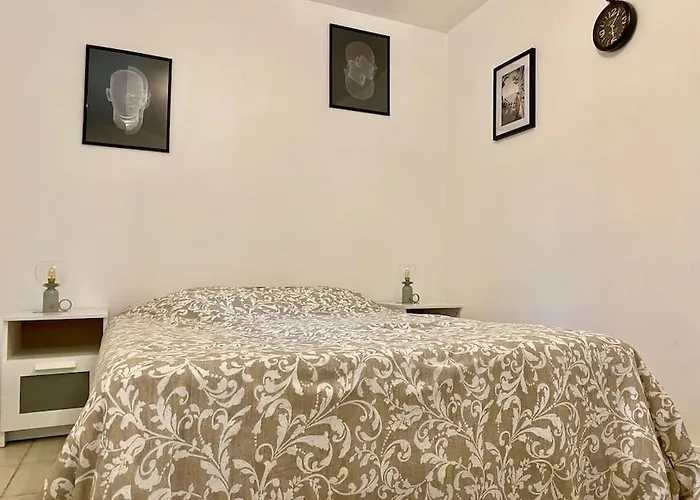A *