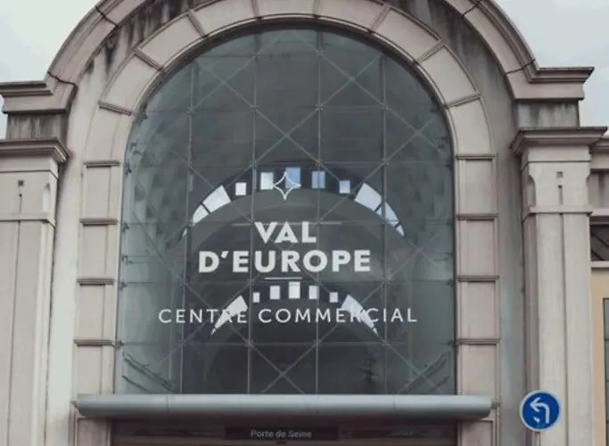 A Coutevroult